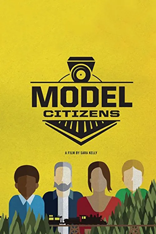 Model Citizens