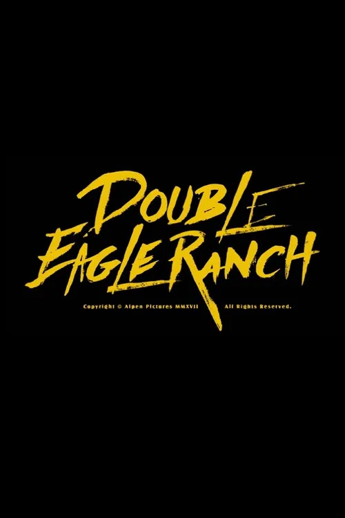 Double Eagle Ranch