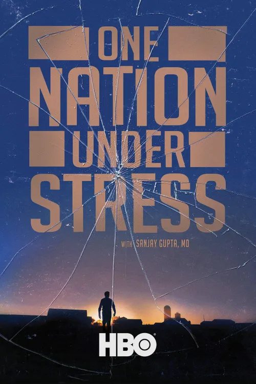 One Nation Under Stress