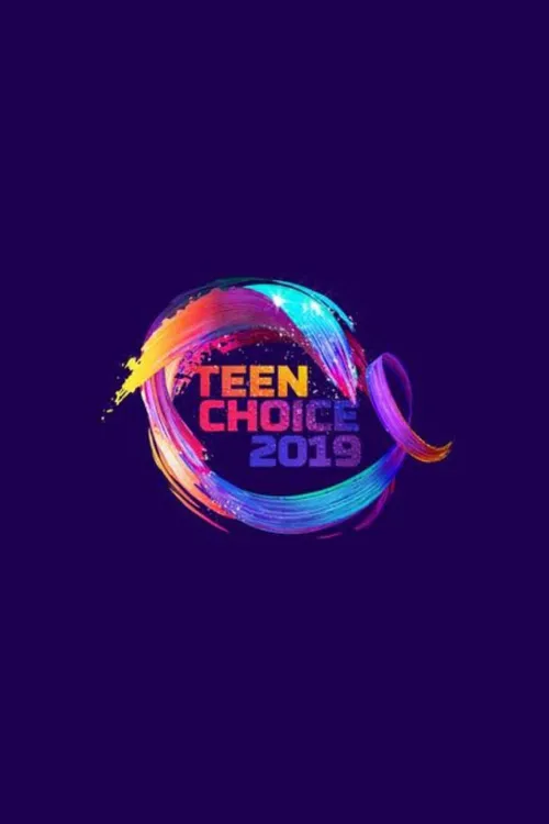 Teen Choice Awards 2019