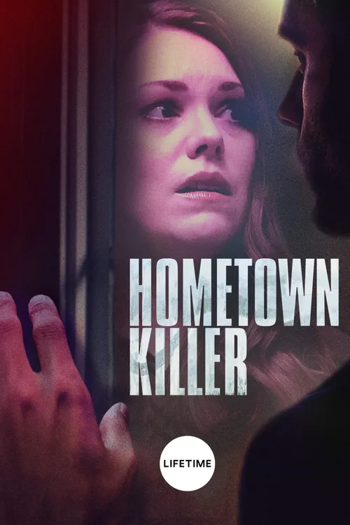 Hometown Killer