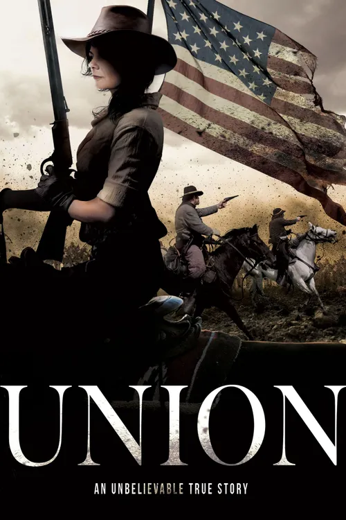 Union