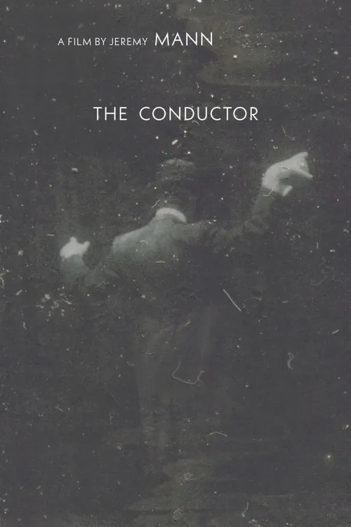 The Conductor