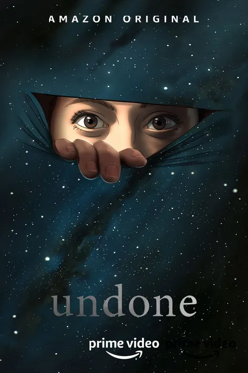 Undone