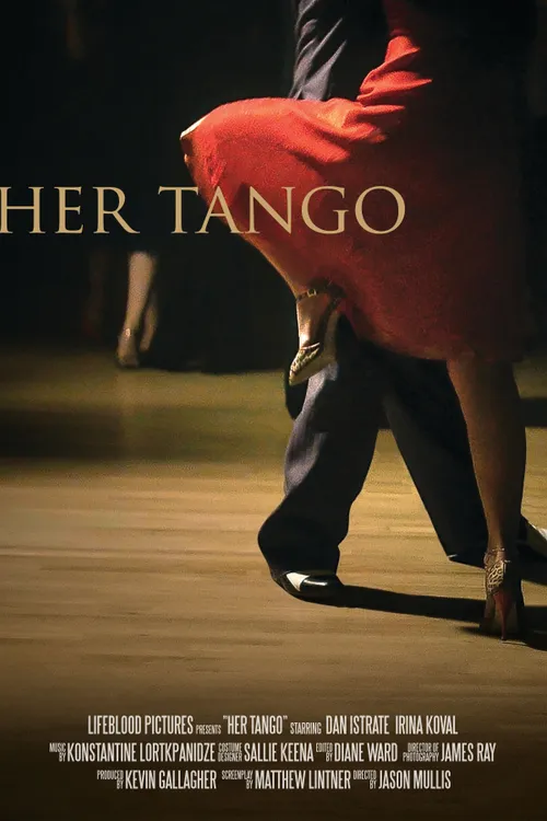 Her Tango