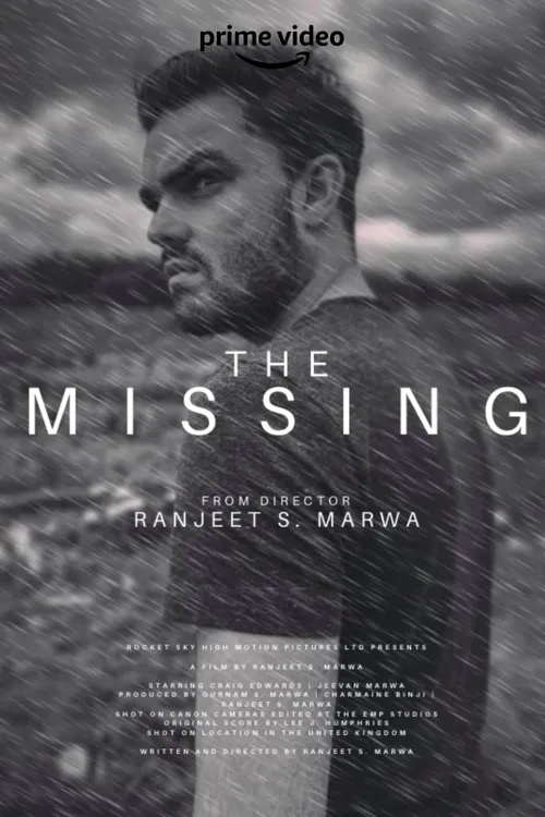 The Missing