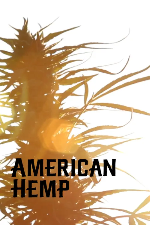 American Hemp