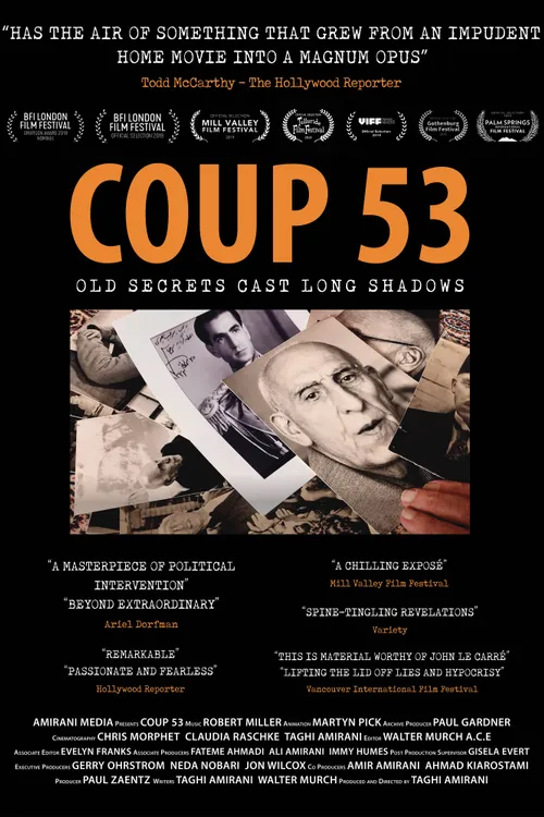 Coup 53