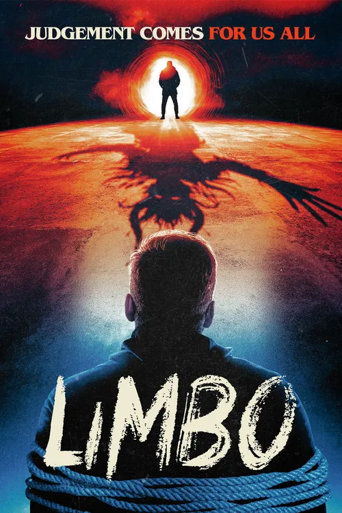 Limbo