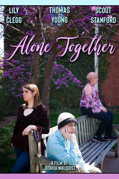 Alone Together