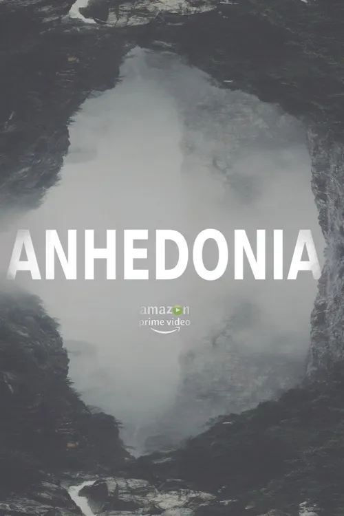 Anhedonia