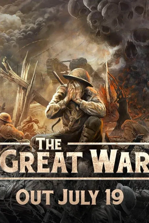 The Great War