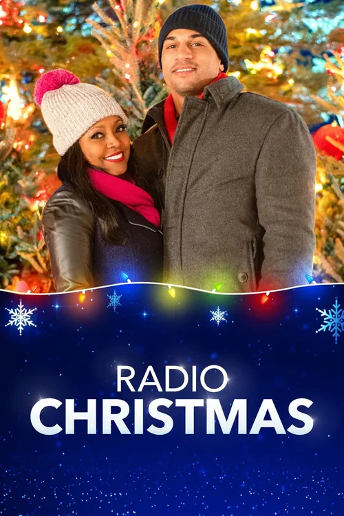 Radio Christmas