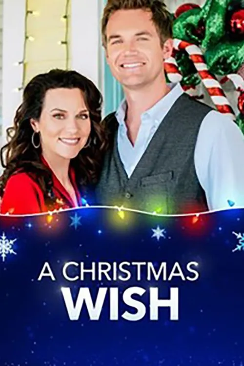 A Christmas Wish