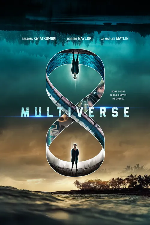 Multiverse