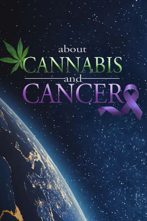 About Cannabis and Cancer