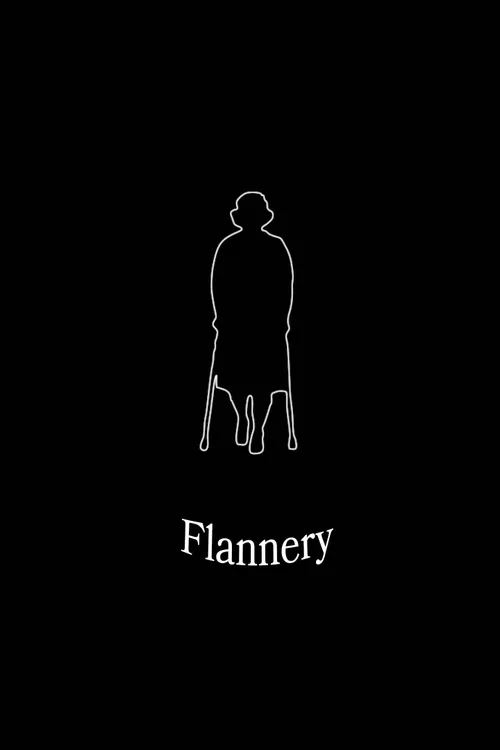 Flannery