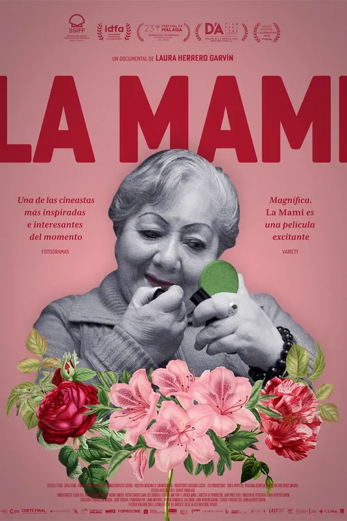 La Mami