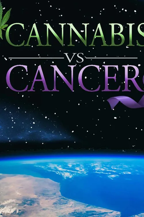 Cannabis vs. Cancer