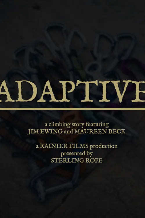 Adaptive