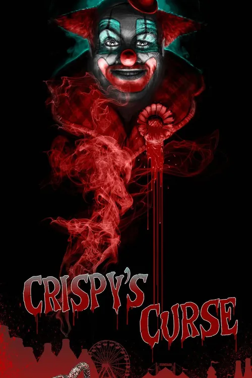 Crispy's Curse