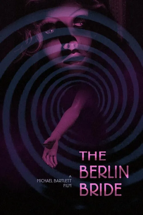 The Berlin Bride