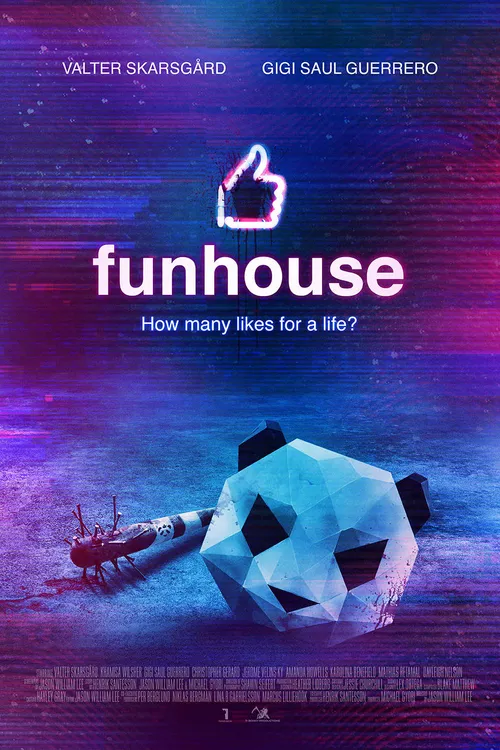 Funhouse