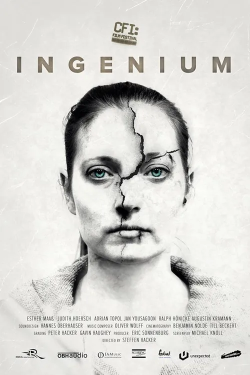 Ingenium