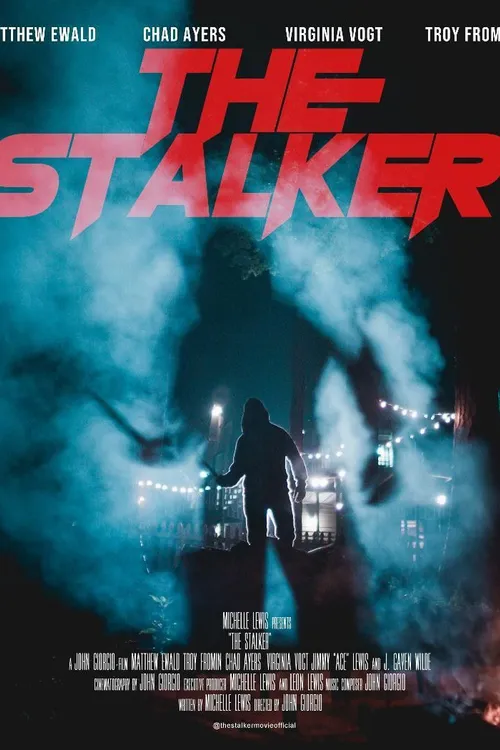 The Stalker