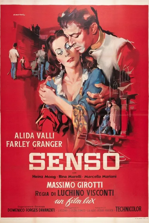 Senso