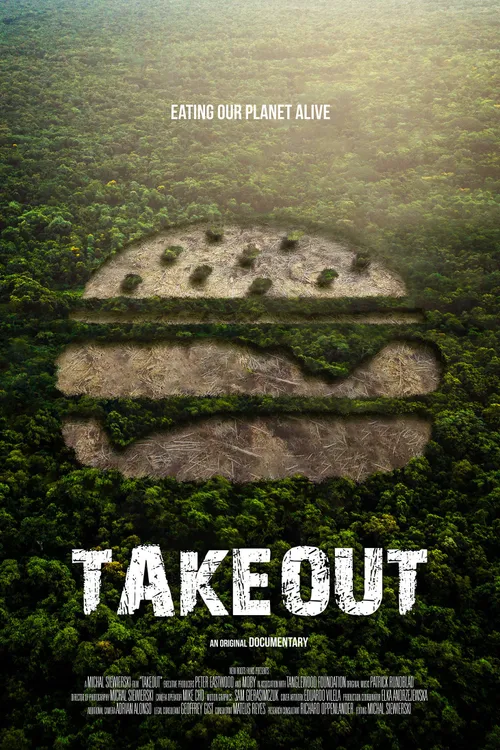 Takeout