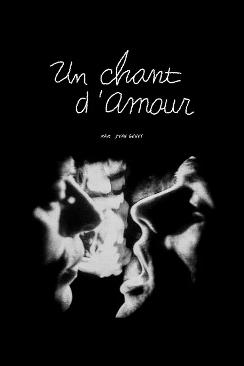 Un Chant D'Amour