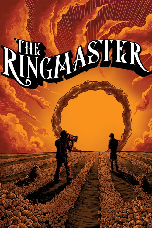 The Ringmaster