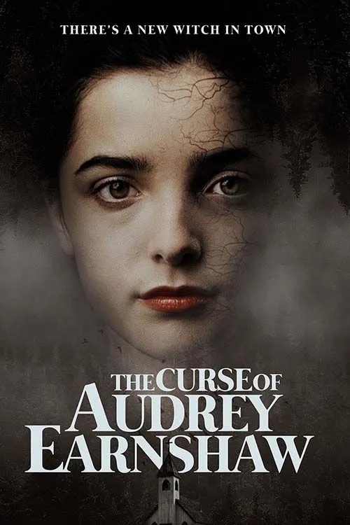 The Curse of Audrey Earnshaw