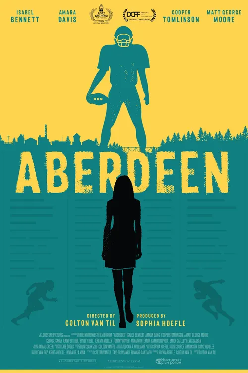 Aberdeen