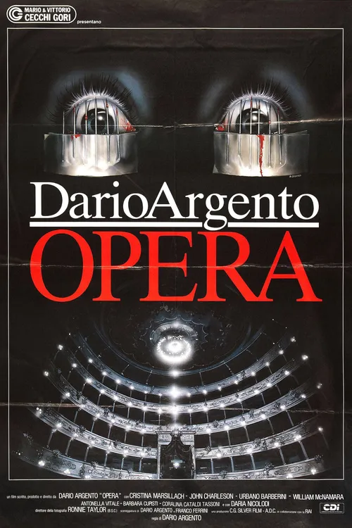 Opera