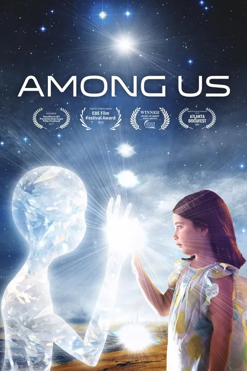 Among Us