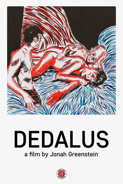 Dedalus