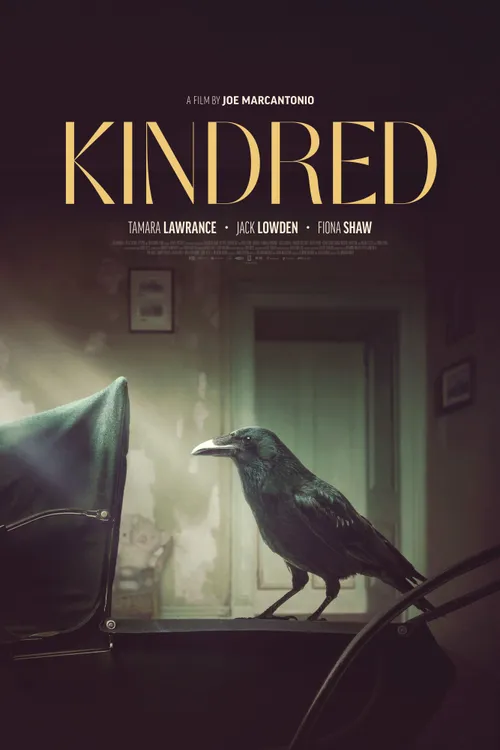 Kindred