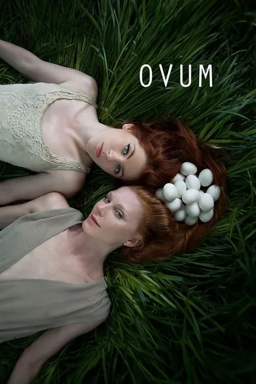 Ovum