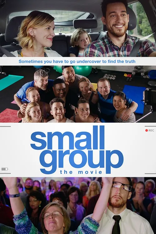 Small Group