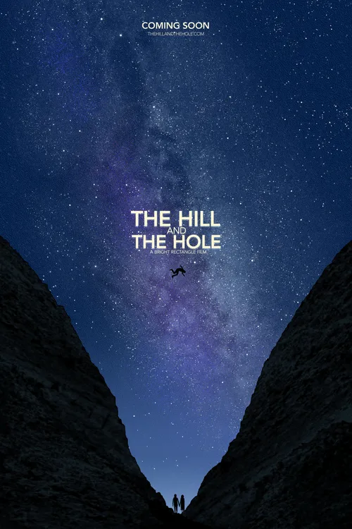 The Hill and the Hole