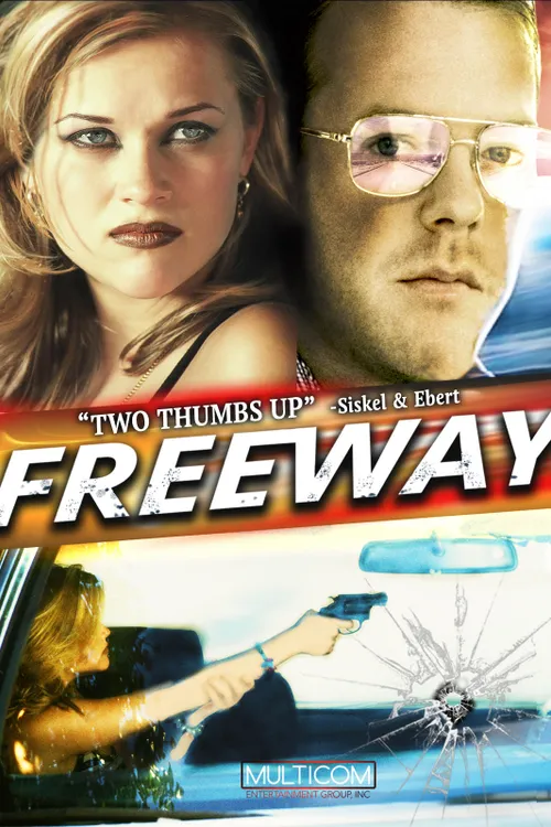 Freeway