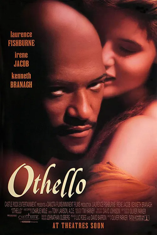 Othello