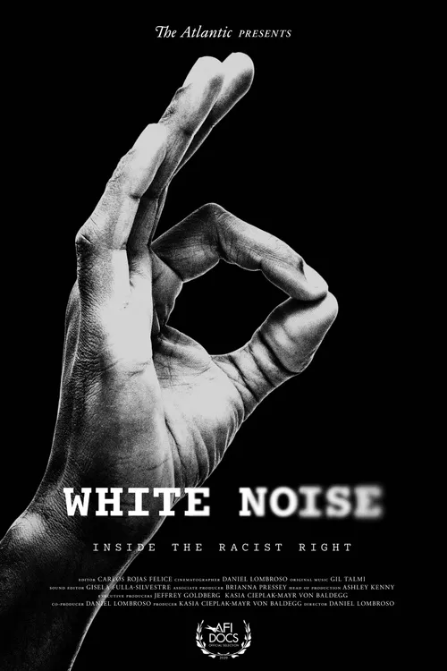 White Noise