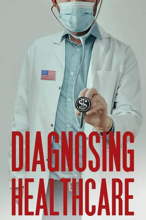 Diagnosing Healthcare