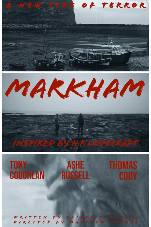 Markham