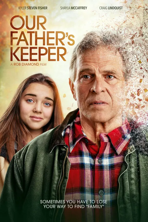 Our Father's Keeper