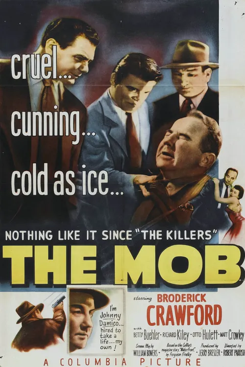 The Mob