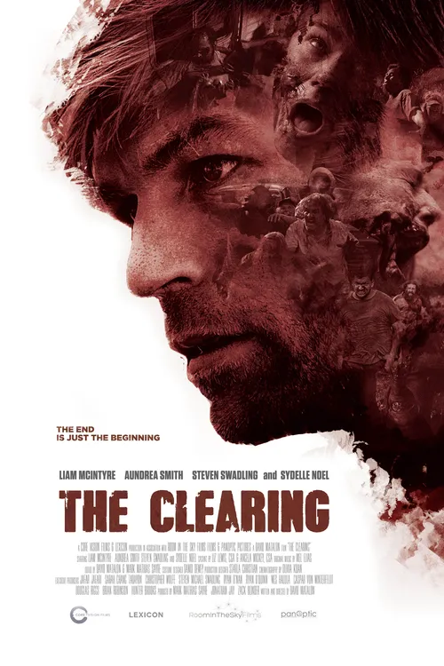 The Clearing